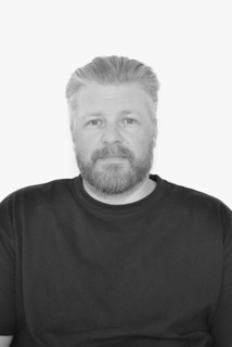 Andreas Jarl Tønsberg (002)