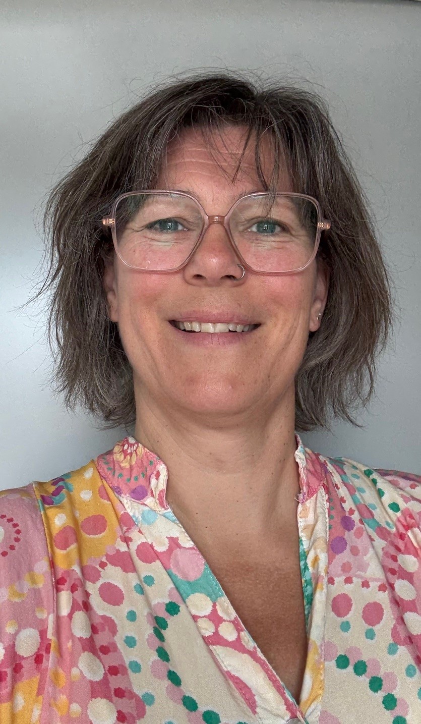 Linda Egeberg (1)
