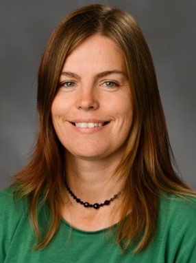 Anne Skibdal Anne Skibdal