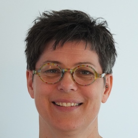 Linda Egeberg Linda Egeberg